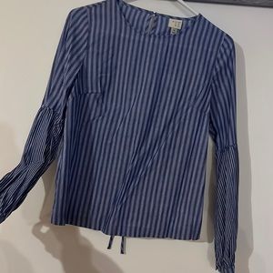 Womens Blouse